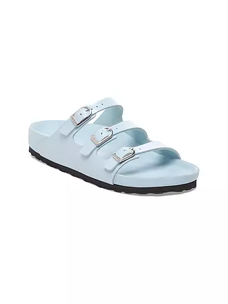 BIRKENSTOCK | Pantoletten FLORIDA FRESH | 